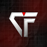Símbolo da CDF